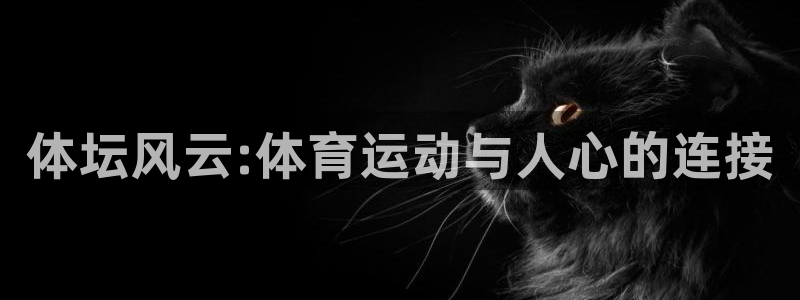 必一运动app