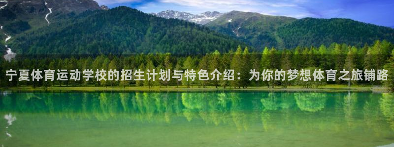 必一运动体育官网